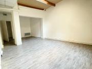 Location Fond de commerce 56 m2 Saint Germain en Laye