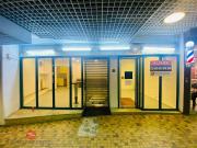 Location Fond de commerce 57 m2 Paris 14ème