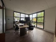 Location Fond de commerce 582.62 m2 Annecy