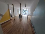 Location Fond de commerce 58.91 m2 Paris 9ème
