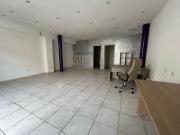 Location Fond de commerce La Seyne sur Mer