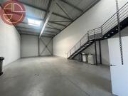 Location Fond de commerce 592 m2 Toulouse