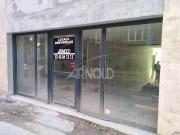 Location Fond de commerce 60 m2 Nantes