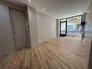 Location Fond de commerce 60 m2 Paris 12ème