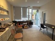 Location Fond de commerce 60 m2 Paris 12ème