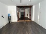 Location Fond de commerce 60 m2 Paris 17ème