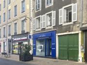 Location Fond de commerce 60 m2 Pau