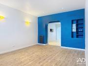 Location Fond de commerce 60 m2 Saint Pierre Quiberon