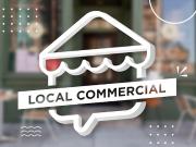 Location Fond de commerce 61 m2 La cotiniere