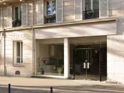 Location Fond de commerce 61 m2 Paris 12ème