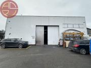 Location Fond de commerce 625 m2 Toulouse