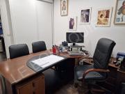 Location Fond de commerce 62 m2 Paris 8ème