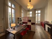 Location Fond de commerce 63.16 m2 Montpellier