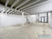 Location Fond de commerce 63.52 m2 Rouen