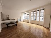 Location Fond de commerce 63.57 m2 Paris 15ème