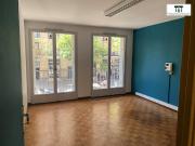 Location Fond de commerce 63 m2 Marseille 3ème