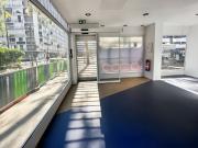 Location Fond de commerce 63 m2 Paris 13ème