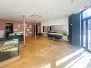 Location Fond de commerce 63 m2 Paris 17ème