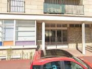 Location Fond de commerce 646 m2 Le Raincy