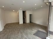 Location Fond de commerce 64 m2 Montpellier