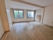 Location Fond de commerce 1 pièce 67.6 m2 Paris 15ème