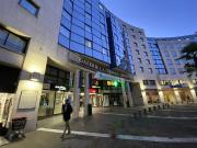 Location Fond de commerce 67 m2 Charenton le Pont
