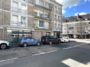 Location Fond de commerce 67 m2 Quimper