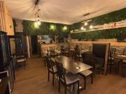 Location Fond de commerce 67 m2 Toulon