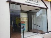 Location Fond de commerce 68 m2 Sable sur sarthe