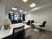 Location Fond de commerce 69 m2 Paris 9ème