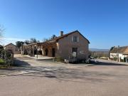 Location Fond de commerce 5 pièces 134 m2 Ormes