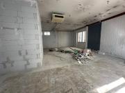 Location Fond de commerce 70 m2 Dijon