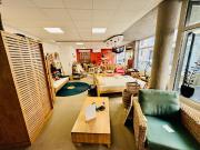 Location Fond de commerce 70 m2 Grenoble