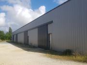 Location Fond de commerce 70 m2 Le Château d'Oléron