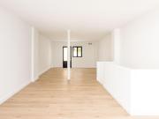 Location Fond de commerce 70 m2 Paris 12ème