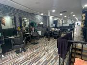 Location Fond de commerce 70 m2 Paris 19ème