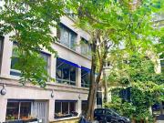 Location Fond de commerce 70 m2 Paris 3ème