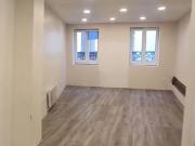 Location Fond de commerce 70 m2 Paris 4ème