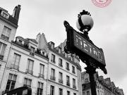 Location Fond de commerce 70 m2 Paris 4ème