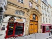 Location Fond de commerce 70 m2 Paris 5ème