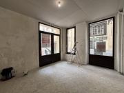 Location Fond de commerce 1 pièce 70 m2 Paris 6ème