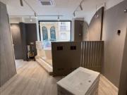 Location Fond de commerce 70 m2 Paris 7ème