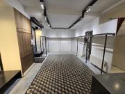 Location Fond de commerce 70 m2 Paris 9ème