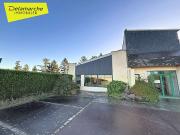 Location Fond de commerce 70 m2 Saint Hilaire du Harcouët