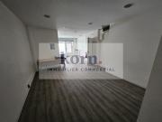 Location Fond de commerce 71 m2 Paris 16ème