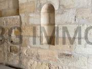 Location Fond de commerce 72 m2 Bordeaux