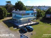 Location Fond de commerce 72 m2 Le gosier