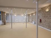 Location Fond de commerce 72 m2 Paris 3ème