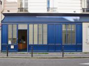 Location Fond de commerce 74 m2 Paris 17ème