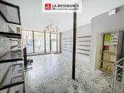Location Fond de commerce 74 m2 Paris 3ème